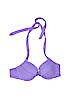 Aerie Purple Swimsuit Top Size Sm (34B) - photo 1