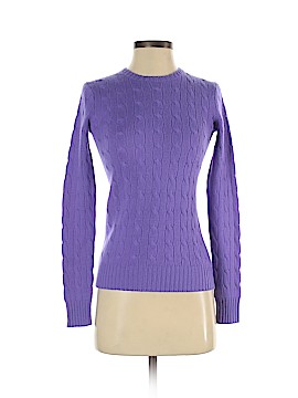 Ralph Lauren Black Label Size Sm