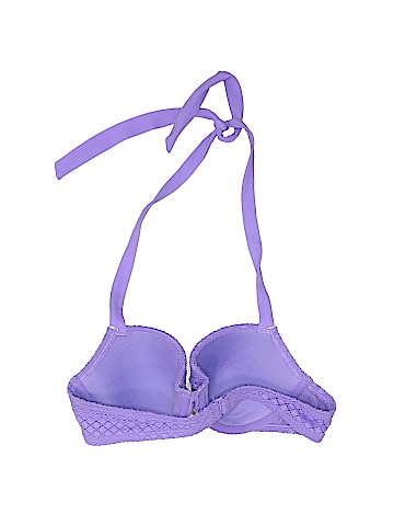 Aerie Swimsuit Top (view 2)