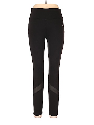 Adidas Active Pants (view 1)