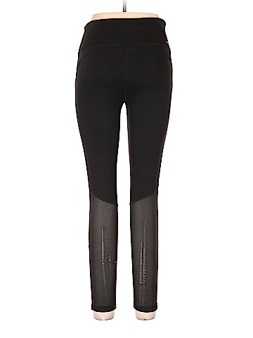 Adidas Active Pants (view 2)