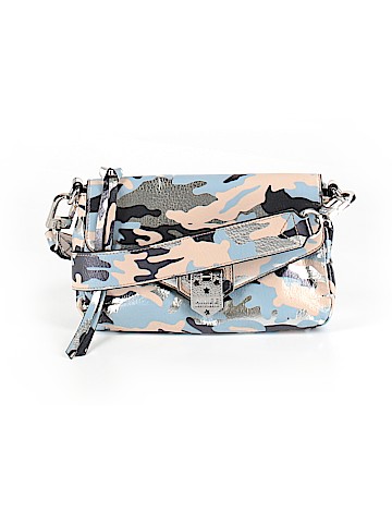 Aimee Kestenberg Crossbody Bag (view 1)