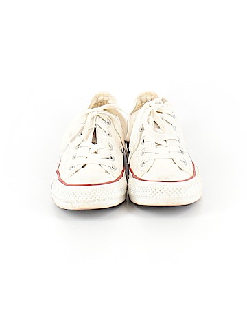 Converse Sneakers (view 2)