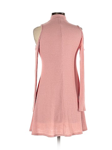 Forever 21 Casual Dress (view 2)