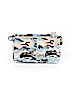 Aimee Kestenberg Blue Crossbody Bag One size - photo 3
