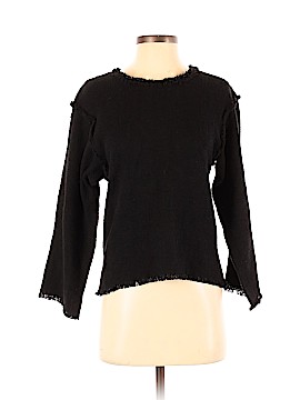 Isabel Marant Size 34 french