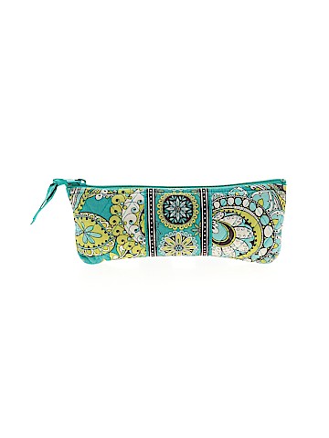 Vera Bradley Makeup Bag (view 1)
