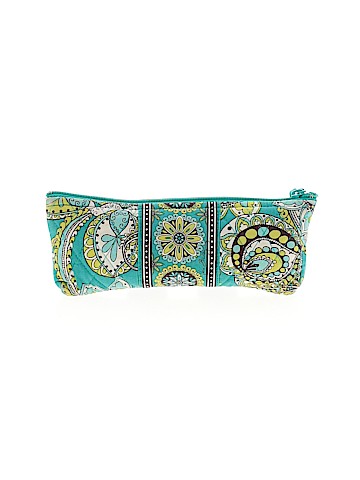 Vera Bradley Makeup Bag (view 2)