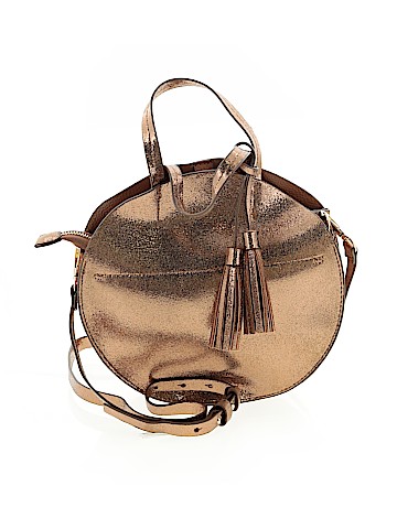 Unbranded Satchel (view 1)