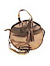 Unbranded Gold Satchel One size - photo 1