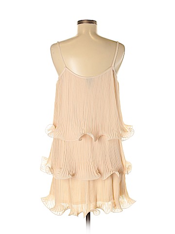 H&M Casual Dress (view 2)