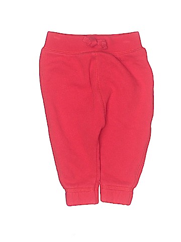 Ralph Lauren Sweatpants (view 1)