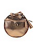 Unbranded Gold Satchel One size - photo 3