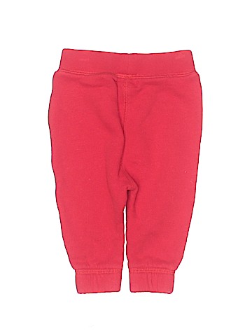 Ralph Lauren Sweatpants (view 2)