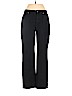 Escada Black Jeans Size EU 36 / US 6 - photo 1