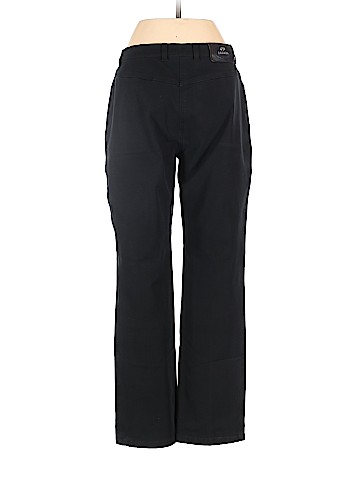 Escada Jeans (view 2)