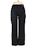 Escada Black Jeans Size EU 36 / US 6 - photo 2