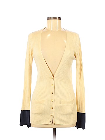 Marc by Marc Jacobs Cardigan (view 1)