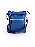 Unbranded Blue Crossbody Bag One size - photo 1
