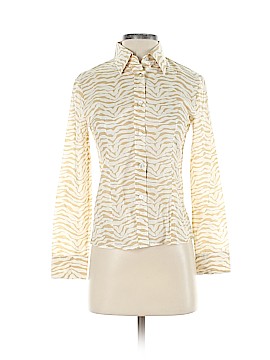 1' Classe Alviero Martini Size Med