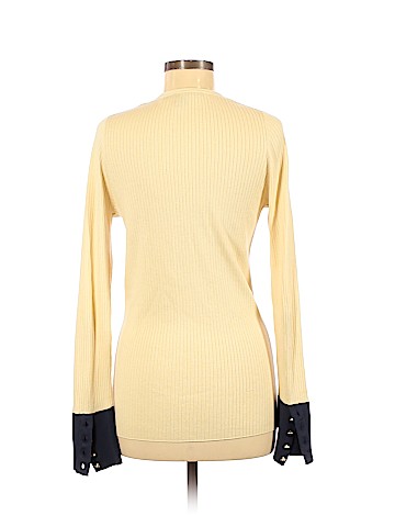 Marc by Marc Jacobs Cardigan (view 2)