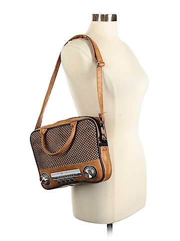 Unbranded Crossbody Bag (view 2)