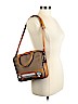 Unbranded Tan Crossbody Bag One size - photo 2