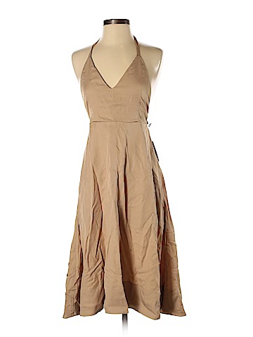 LPA Cocktail Dress (view 1)