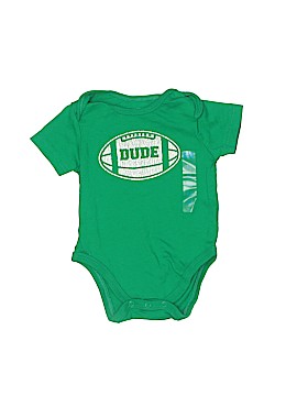 The Children's Place Size 0-3 mo