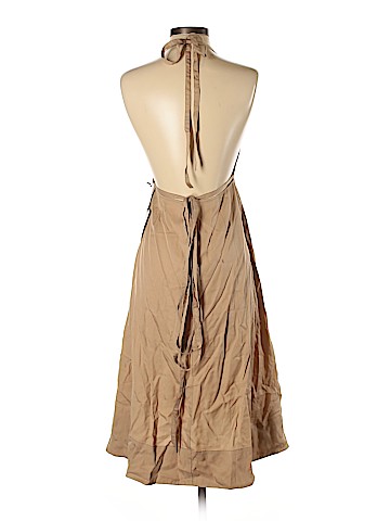 LPA Cocktail Dress (view 2)