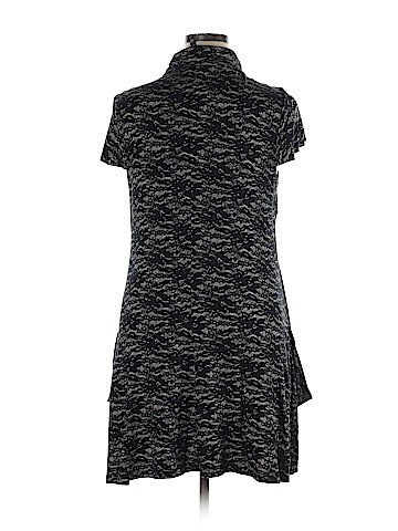 KensieGirl Casual Dress (view 2)