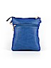 Unbranded Blue Crossbody Bag One size - photo 3