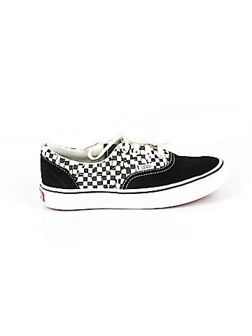 Vans Sneakers (view 1)