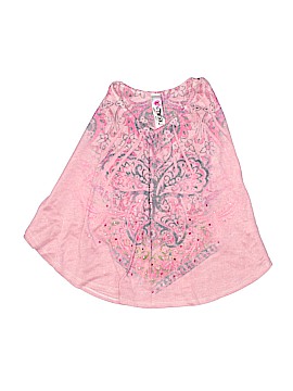 Knitworks Size X-Large kids