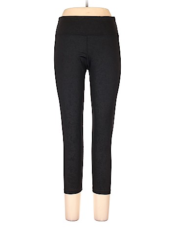 Calvin Klein Performance Active Pants (view 1)