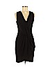 Bailey 44 Black Casual Dress Size M - photo 1