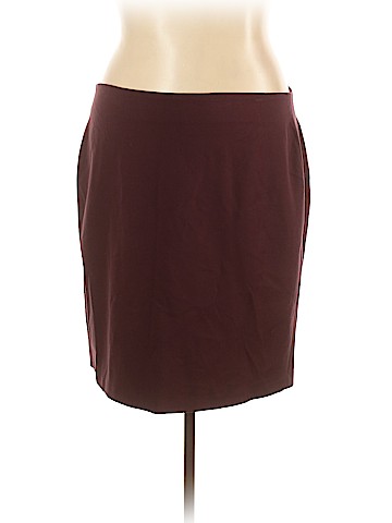 Vince Camuto Casual Skirt (view 1)