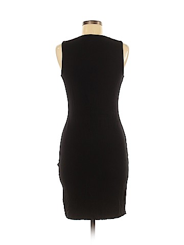 Bailey 44 Casual Dress (view 2)