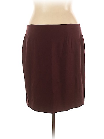 Vince Camuto Casual Skirt (view 2)
