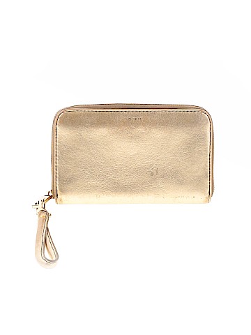 Fossil Wristlet (view 1)