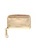 Fossil Tan Wristlet One size - photo 1