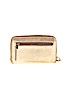 Fossil Tan Wristlet One size - photo 2