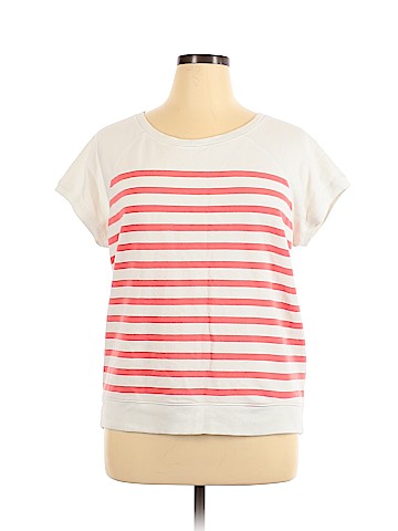 Old Navy Sweatshirt (view 1)