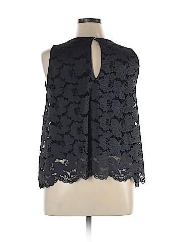 14th & Union Short Sleeve Top (view 2)