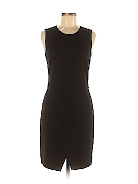 Kenneth Cole New York Size 6