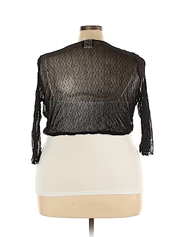 Torrid Cardigan (view 2)