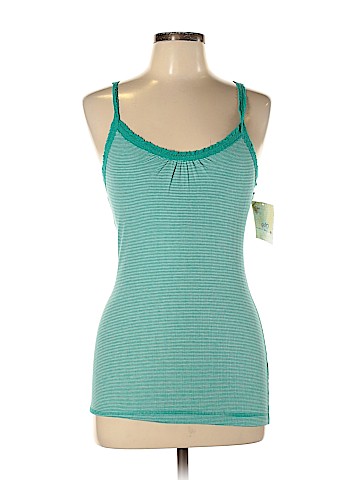 SO Tank Top (view 1)