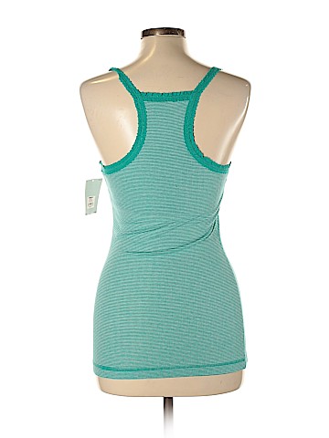 SO Tank Top (view 2)