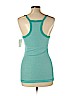 SO Green Tank Top Size L - photo 2