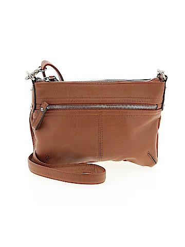Merona Crossbody Bag (view 1)